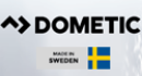 Dometic ürünleri uygun fiyatla stoklarımızda